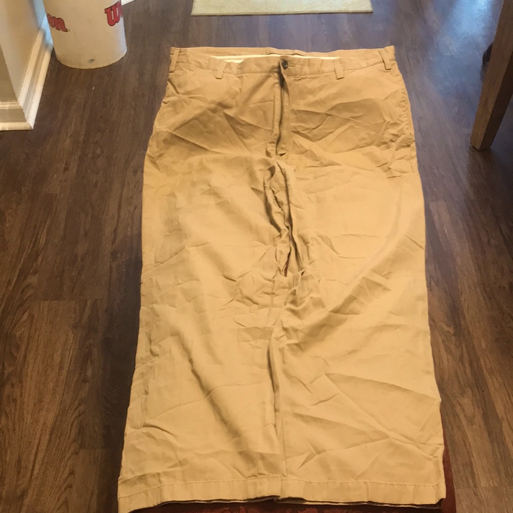 Nautica Clipper jeans 38W 30L
